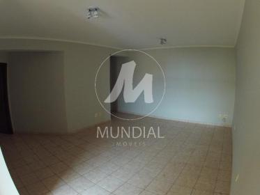 2 - Sala de Jantar
