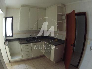 3 - Cozinha