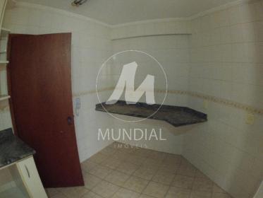 4 - Cozinha