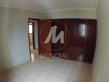 7 - Dormitorio
