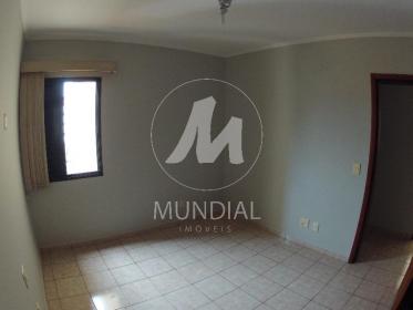8 - Dormitorio