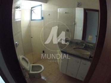 9 - Banheiro/lavabo