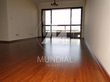 1 - Sala