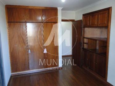 3 - Dormitorio
