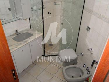 4 - Banheiro/lavabo