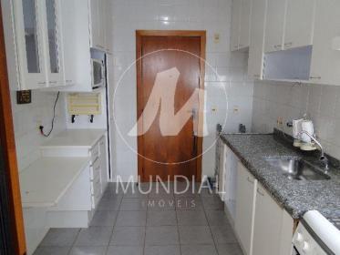 6 - Cozinha