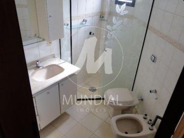 10 - Suite