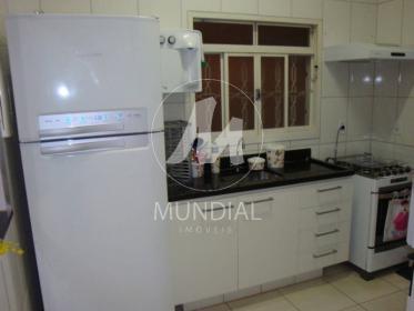 5 - Cozinha