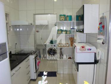 6 - Cozinha
