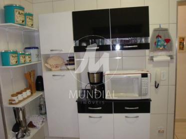 7 - Cozinha
