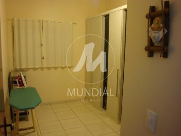 8 - Dormitorio