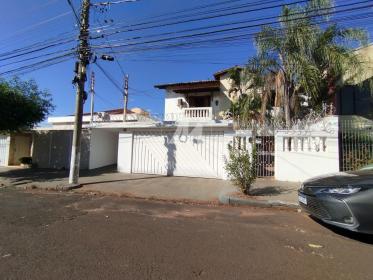 1 - Fachada Unidade