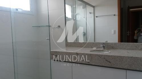 1 - Banheiro/lavabo