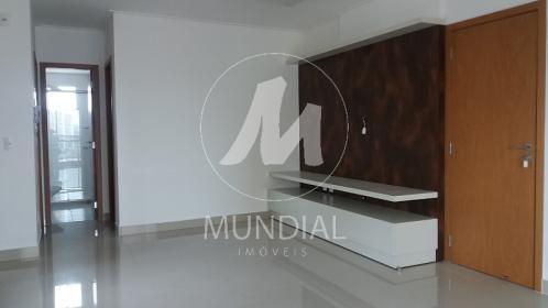 2 - Sala