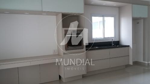 3 - Cozinha