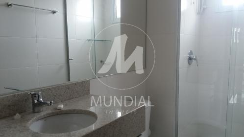 4 - Banheiro/lavabo