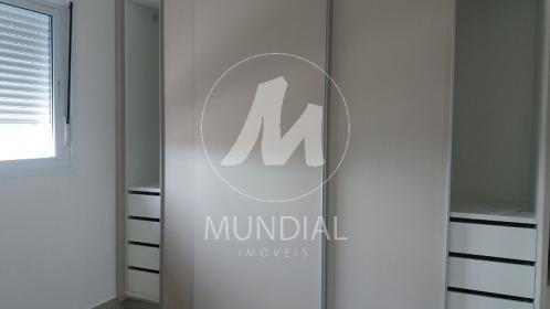 5 - Dormitorio
