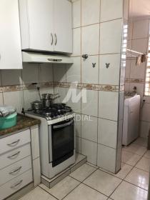 4 - Cozinha