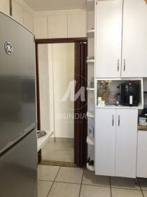 5 - Cozinha