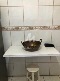 6 - Cozinha
