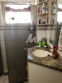 8 - Banheiro/lavabo