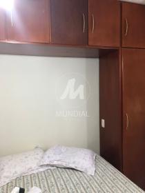 9 - Dormitorio