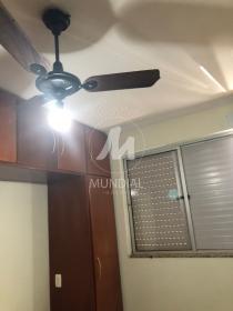10 - Dormitorio