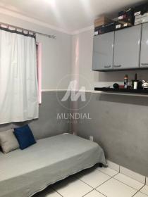 11 - Dormitorio