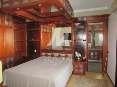 7 - Suite