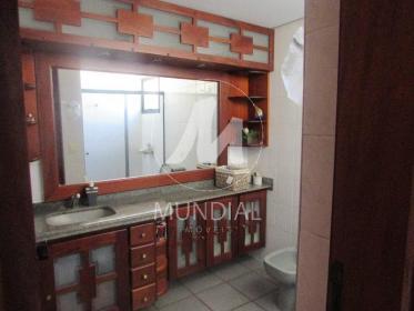 8 - Banheiro/lavabo