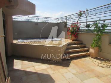 5 - Piscina