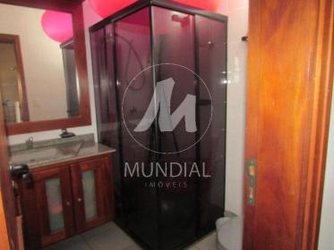 10 - Banheiro/lavabo