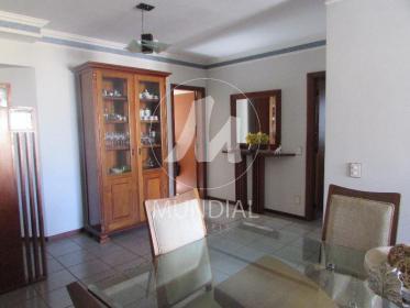 1 - Sala