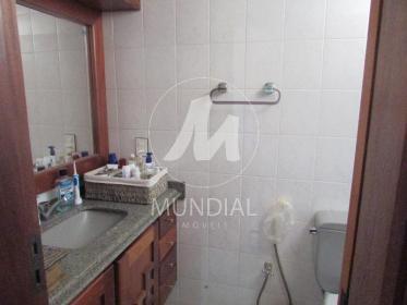 13 - Banheiro/lavabo