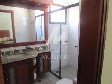 14 - Banheiro/lavabo