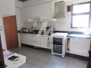 2 - Cozinha