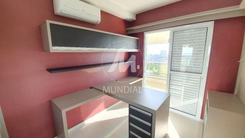 9 - Dormitorio