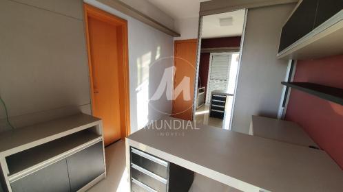 10 - Dormitorio