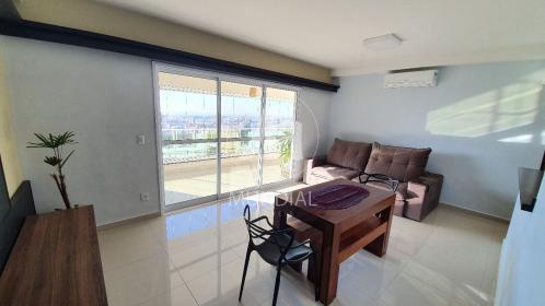 2 - Sala