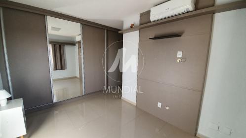 12 - Dormitorio