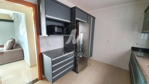7 - Cozinha