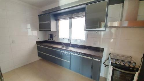 6 - Cozinha