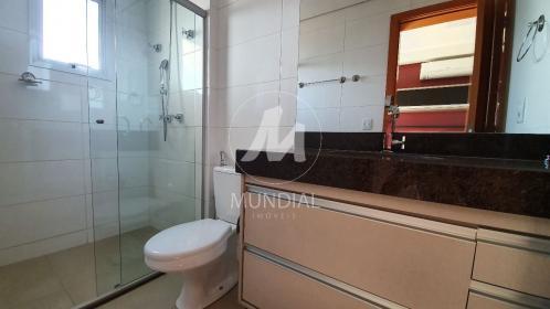 11 - Banheiro/lavabo