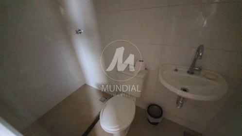 19 - Banheiro/lavabo