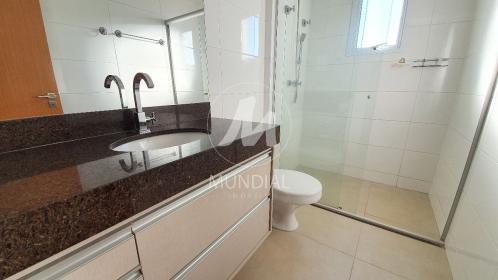 14 - Banheiro/lavabo
