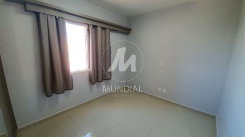 15 - Dormitorio