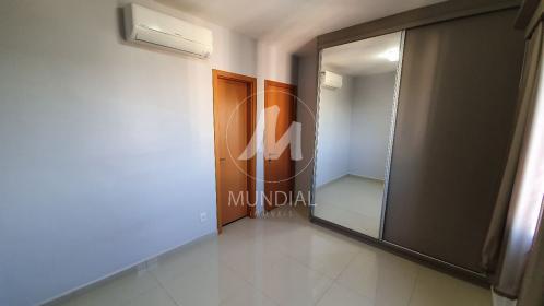 16 - Dormitorio
