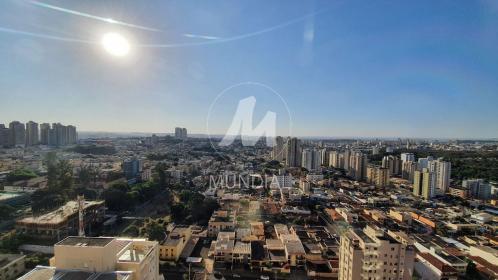 18 - Vista do Imóvel