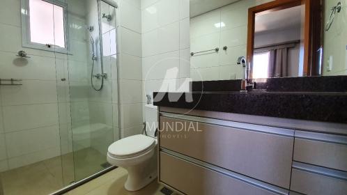 17 - Banheiro/lavabo