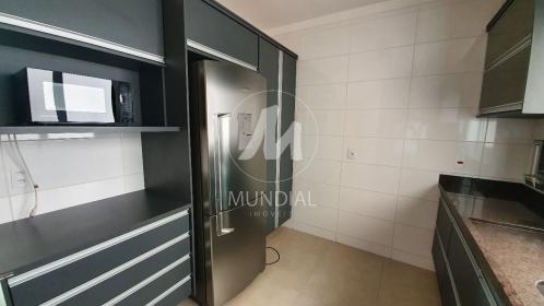 8 - Cozinha